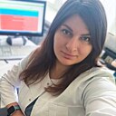 Алина, 44 года