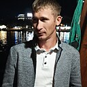 Артем, 38 лет