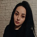 Анна, 32 года