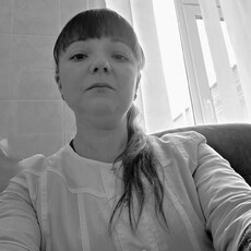 Фотография девушки Светлана, 38 лет из г. Макеевка