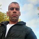 Александр, 34 года