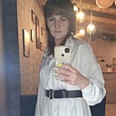 Полина, 32 года