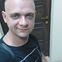 Алексей, 33 года