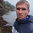 Алексей, 35 лет