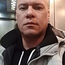 Иван, 39 лет