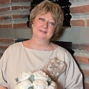 Светлана, 53 года