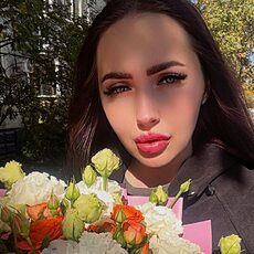 Фотография девушки Валерия, 28 лет из г. Благовещенск