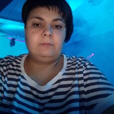 Фотография девушки Надежда, 39 лет из г. Боград