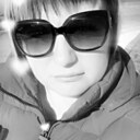 Amore, 38 лет