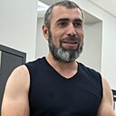 Артем, 37 лет