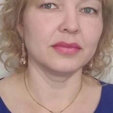 Фотография девушки Лана, 44 года из г. Стерлитамак