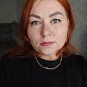Людмила, 46 лет
