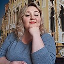Александра, 44 года