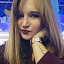 Любовь, 31 год
