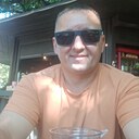 Владимир, 44 года