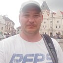 Александр, 41 год
