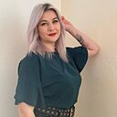 Валерия, 35 лет