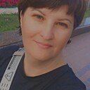 Юлия, 46 лет