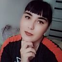 Сандра, 35 лет