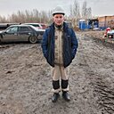 Алексей, 48 лет