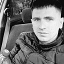 Becs, 33 года