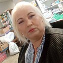 Ольга, 42 года
