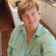 Фотография девушки Валентина, 43 года из г. Алчевск