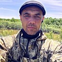 Александр, 43 года