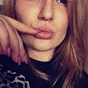 Анастасия, 24 года