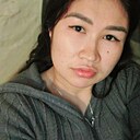 Зарина, 35 лет