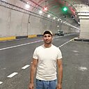 Джони, 32 года