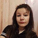 Настя, 32 года