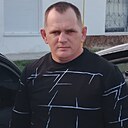 Сергей, 36 лет