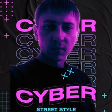 Фотография мужчины Сергей, 37 лет из г. Рогачев