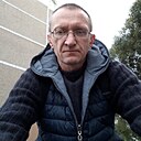 Сергей, 48 лет