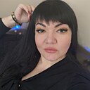 Елена, 43 года