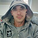 Марат, 38 лет