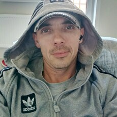 Фотография мужчины Марат, 38 лет из г. Ижевск