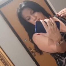 Фотография девушки Мария, 50 лет из г. Гродно