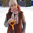 Ольга, 48 лет