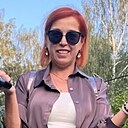 Анастасия, 45 лет