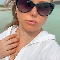Фотография девушки Nataliya, 40 лет из г. Обнинск