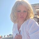 Наталья, 37 лет