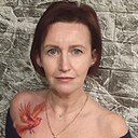 Елена, 47 лет