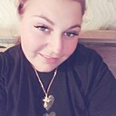 Карина, 25 лет