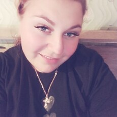 Фотография девушки Карина, 25 лет из г. Великие Луки