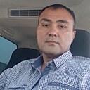 Федя, 38 лет