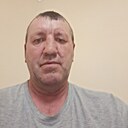 Андрей, 49 лет