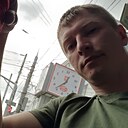 Денис, 33 года