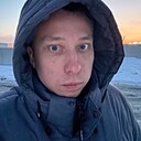 Павел, 29 лет